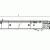 Inline_Adapter_32_901_1001_51_Zeichnung