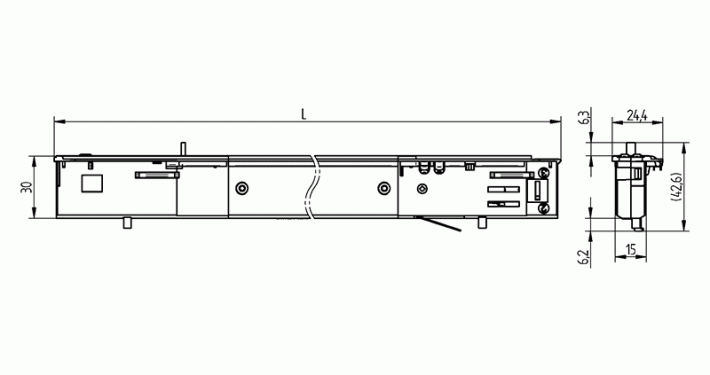 Inline_Adapter_32_901_1001_51_Zeichnung