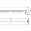 Linear_Flat_System_32_130_0023_00_Zeichnung