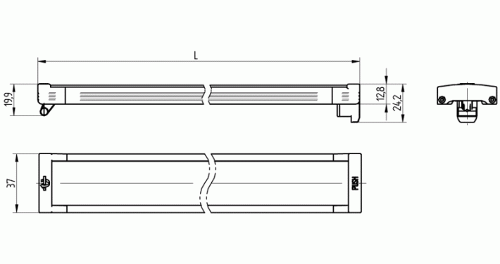 Linear_Flat_System_32_130_0023_00_Zeichnung