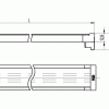 Linear_Flat_System_32_130_1002_00_Zeichnung