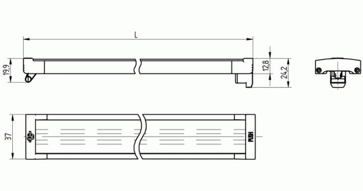 Linear_Flat_System_32_130_1002_00_Zeichnung