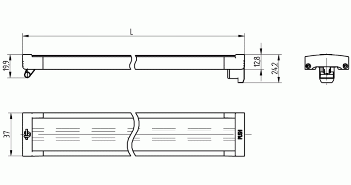 Linear_Flat_System_32_130_2002_00_Zeichnung