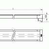 Linear_Flat_System_32_130_2017_00_Zeichnung