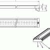 Linear_Flat_System_32_130_4002_00_Zeichnung