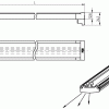 Linear_Flat_System_32_130_5002_00_Zeichnung