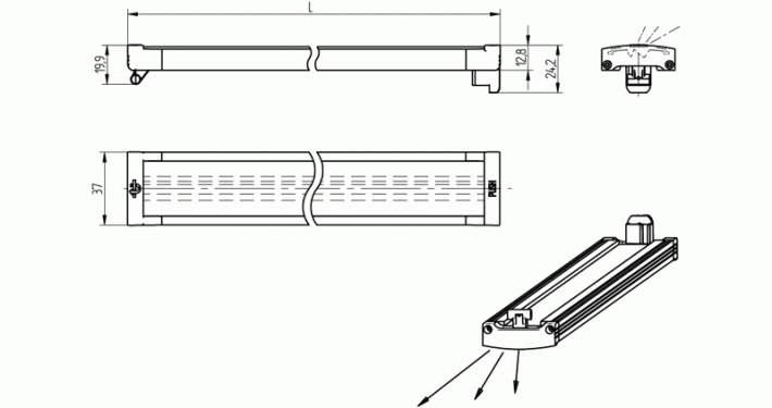 Linear_Flat_System_32_130_5002_00_Zeichnung